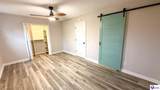 2810 Shot Hunt Road - Photo 44