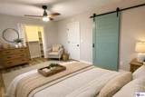 2810 Shot Hunt Road - Photo 45