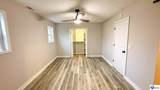 2810 Shot Hunt Road - Photo 46