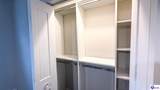 2810 Shot Hunt Road - Photo 47
