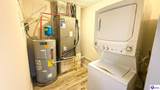 2810 Shot Hunt Road - Photo 48