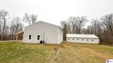 2810 Shot Hunt Road - Photo 49
