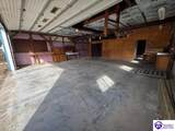 2810 Shot Hunt Road - Photo 5