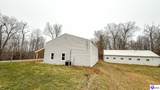 2810 Shot Hunt Road - Photo 52
