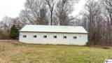 2810 Shot Hunt Road - Photo 53