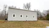 2810 Shot Hunt Road - Photo 55