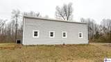 2810 Shot Hunt Road - Photo 56