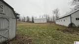 2810 Shot Hunt Road - Photo 59