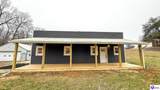 2810 Shot Hunt Road - Photo 6