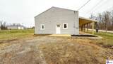 2810 Shot Hunt Road - Photo 60