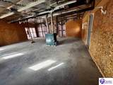 2810 Shot Hunt Road - Photo 61