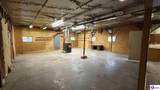 2810 Shot Hunt Road - Photo 62