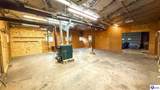 2810 Shot Hunt Road - Photo 63