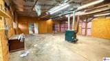 2810 Shot Hunt Road - Photo 64