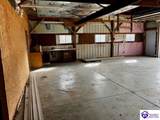 2810 Shot Hunt Road - Photo 65