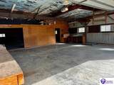 2810 Shot Hunt Road - Photo 66