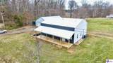 2810 Shot Hunt Road - Photo 67