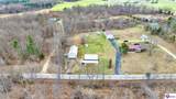 2810 Shot Hunt Road - Photo 69