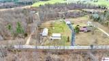 2810 Shot Hunt Road - Photo 70