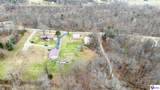 2810 Shot Hunt Road - Photo 71