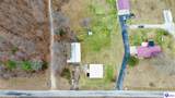 2810 Shot Hunt Road - Photo 72