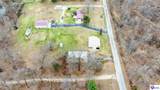 2810 Shot Hunt Road - Photo 73
