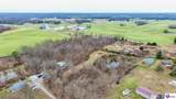 2810 Shot Hunt Road - Photo 75