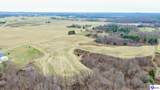 2810 Shot Hunt Road - Photo 76