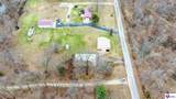 2810 Shot Hunt Road - Photo 77