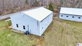 2810 Shot Hunt Road - Photo 79