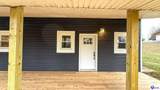 2810 Shot Hunt Road - Photo 8