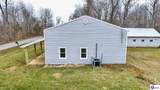 2810 Shot Hunt Road - Photo 80