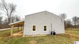 2810 Shot Hunt Road - Photo 81