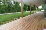 2810 Shot Hunt Road - Photo 82