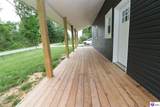 2810 Shot Hunt Road - Photo 83