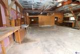 2810 Shot Hunt Road - Photo 84