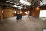 2810 Shot Hunt Road - Photo 85