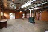 2810 Shot Hunt Road - Photo 86