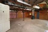 2810 Shot Hunt Road - Photo 87