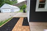 2810 Shot Hunt Road - Photo 88
