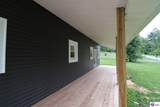2810 Shot Hunt Road - Photo 89
