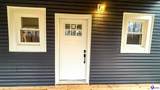 2810 Shot Hunt Road - Photo 9