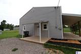 2810 Shot Hunt Road - Photo 90
