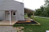 2810 Shot Hunt Road - Photo 91