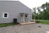 2810 Shot Hunt Road - Photo 92