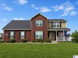 201 Butterfield Drive - Photo 1