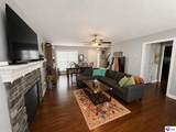 201 Butterfield Drive - Photo 10
