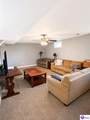 201 Butterfield Drive - Photo 11