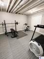 201 Butterfield Drive - Photo 12