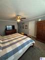 201 Butterfield Drive - Photo 13